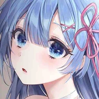 Mukami Rin
