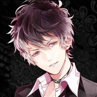 Mukami Ruki