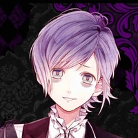 Sakamaki Kanato