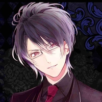 Sakamaki Reiji 