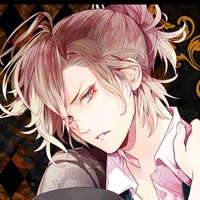 Mukami Yuuma