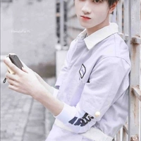 Ngao Tử Dật