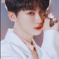 Mã Gia Kỳ