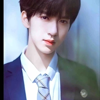 Hạ Tuấn Lâm 