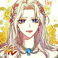 Rolia