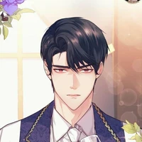 Kado