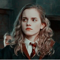 Hermione Granger