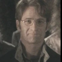 James Potter