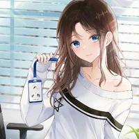 Satou Akari