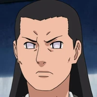 Hyuga Hiashi