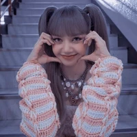 Lisa
