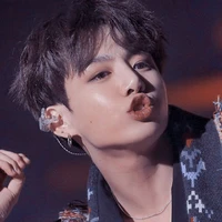 Jung Kook