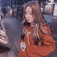Nancy