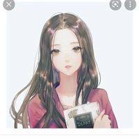 cô lili