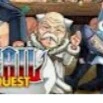 master makarot