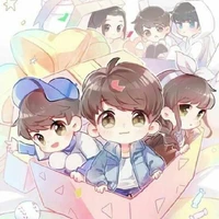 All Hệ thống