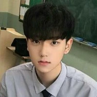 Trần Anh Tuấn