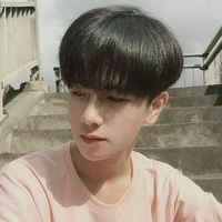 Lý Khải