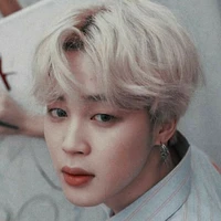 Giáo viên chủ nhiệm 11A8_địa