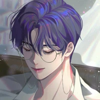 Hs nam