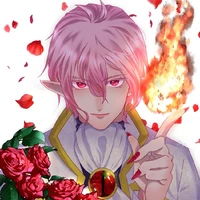 asmodeus alice