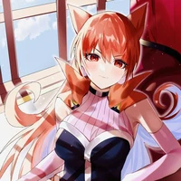 Azazel Ameri
