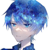 suzuki iruna(boy)