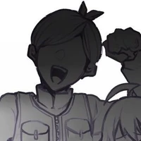 bố iruma và iruka