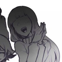 mẹ iruma và iruka