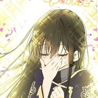 all hs trường Babyls