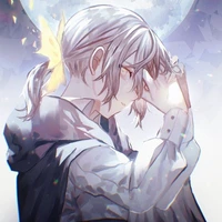Kawaguchi Donna(na/bff ruka)