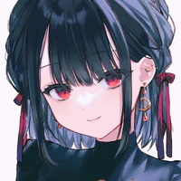 Kim Jenni(Jen/ny Kaitou)