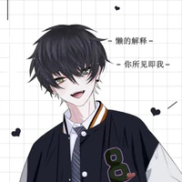 Lee Kaitou(kai/ny Jenni)