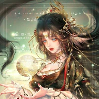 Kami-sama(thần canh giữ thế giới)