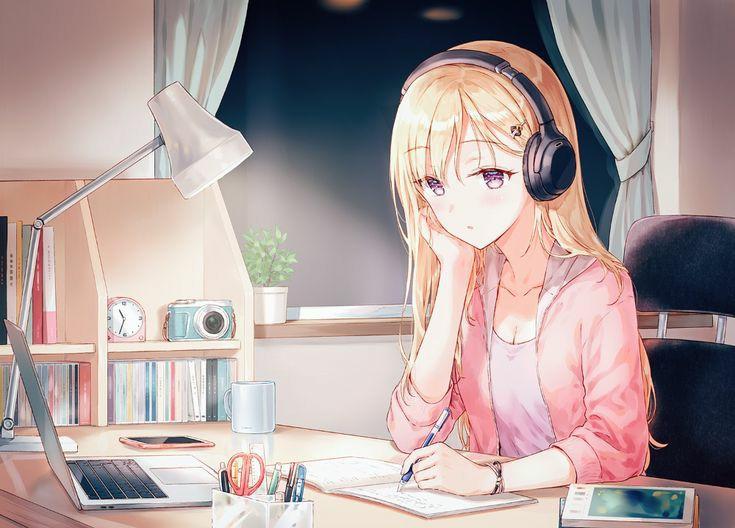NovelToon