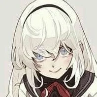 BakaNa Hakiru
