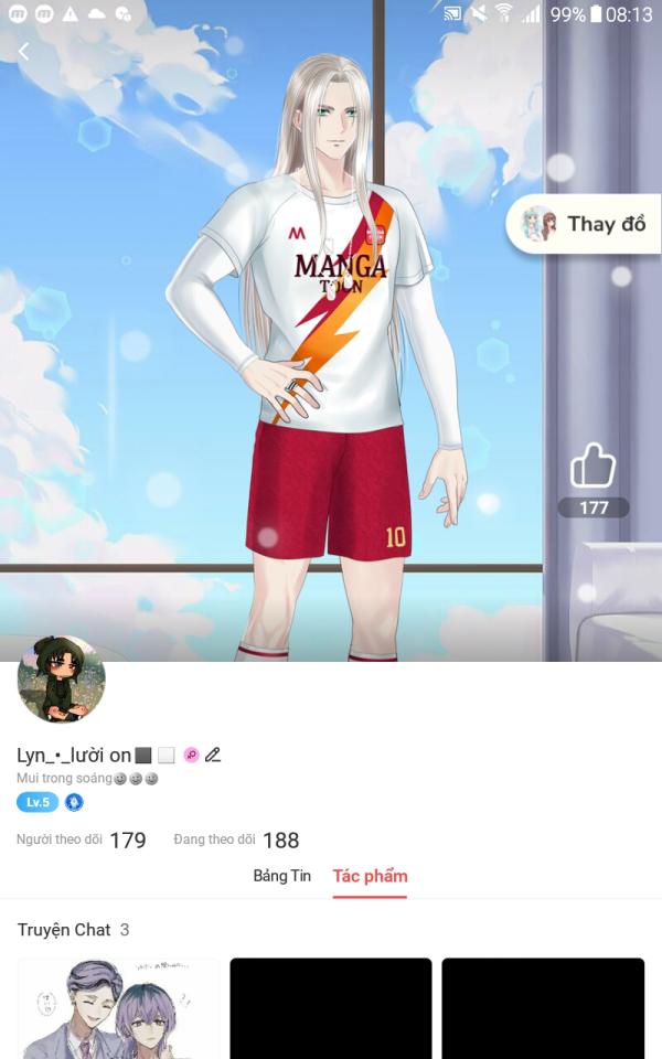 NovelToon