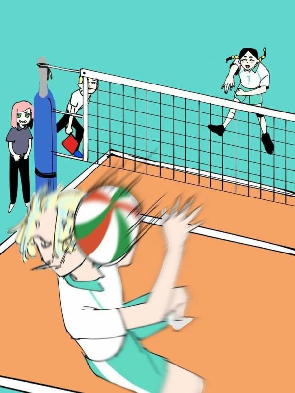 NovelToon
