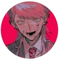 Sanzu Haruchiyo