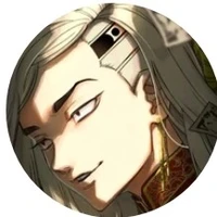 Kokonoi Hajime