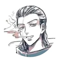 Takeomi