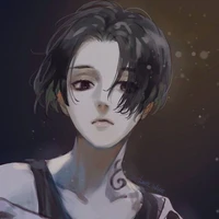 Sano Manjirou (Mikey)