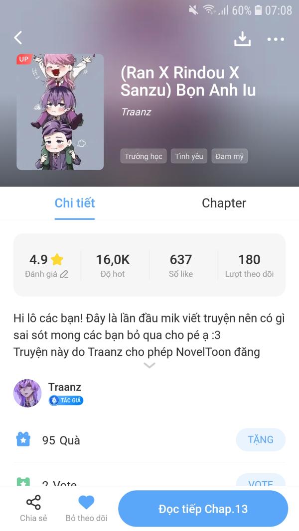 NovelToon