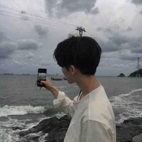 Vũ Hoàng Thiên