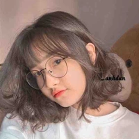 Tiểu Hi