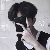 Lam Huy