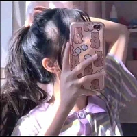 Lãnh Hàn Thiên Lam《Hakura》