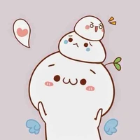 Tác giảﾉ♡Cookie💘🎀