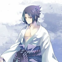 Sasuke