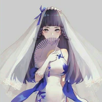 Hinata